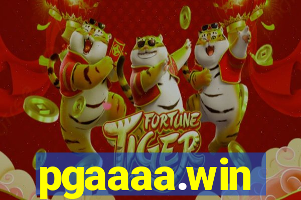 pgaaaa.win