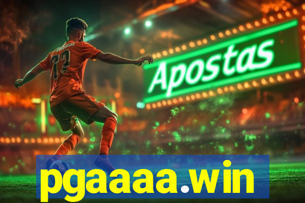 pgaaaa.win