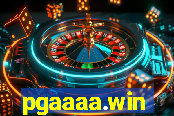 pgaaaa.win