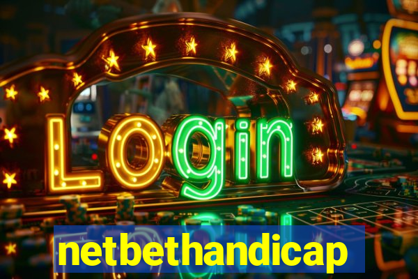 netbethandicap
