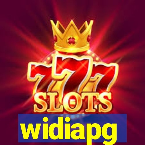 widiapg