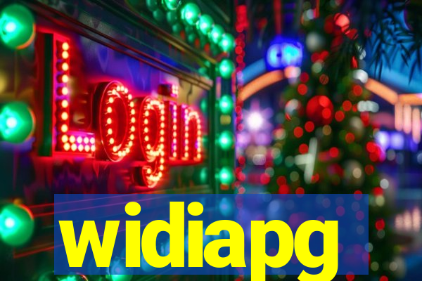 widiapg