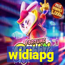 widiapg