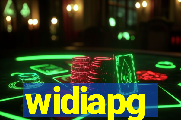 widiapg
