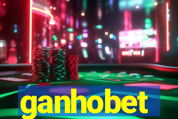 ganhobet
