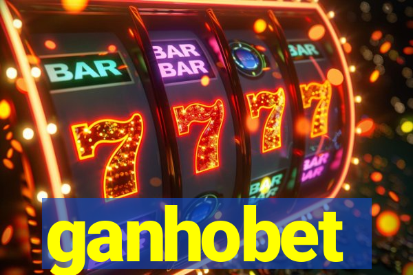 ganhobet
