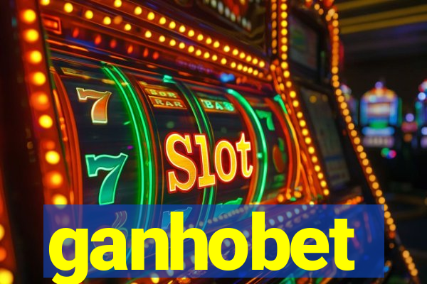 ganhobet