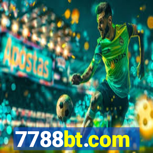7788bt.com
