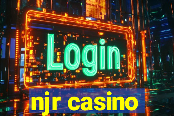 njr casino
