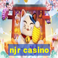 njr casino
