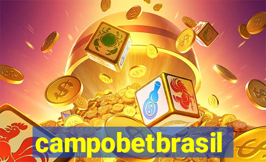 campobetbrasil