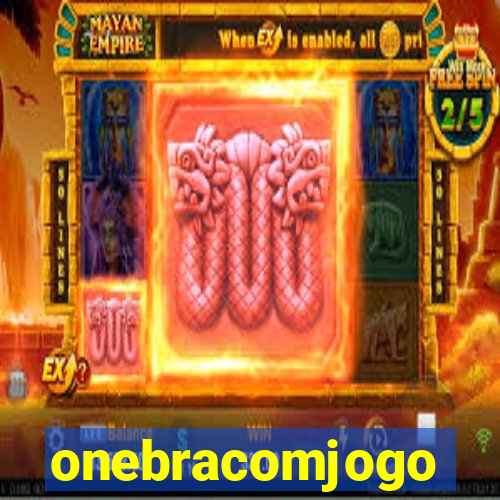 onebracomjogo