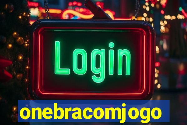 onebracomjogo