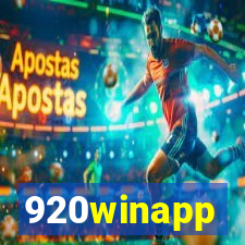 920winapp