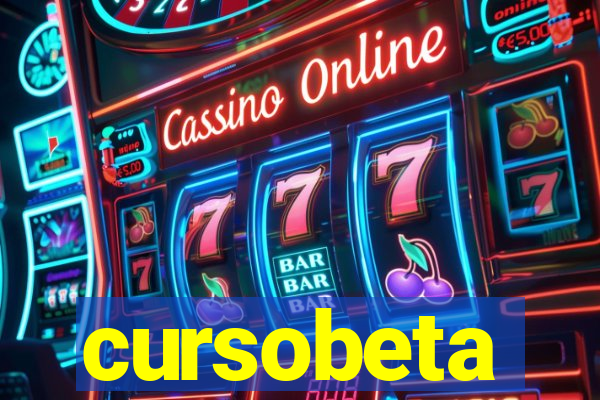 cursobeta