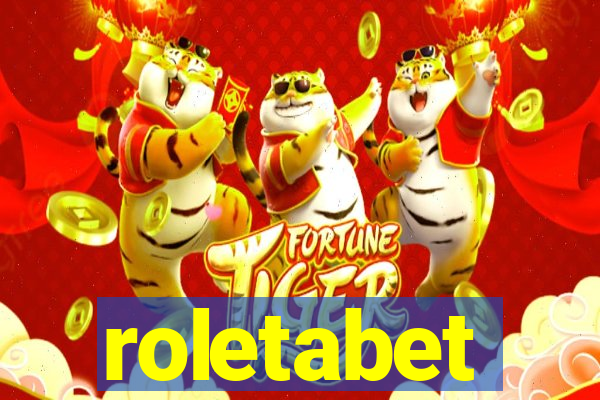roletabet