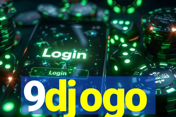 9djogo
