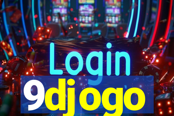 9djogo