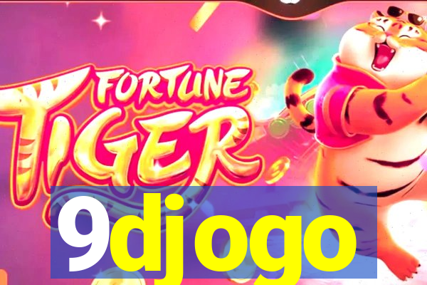 9djogo