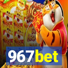 967bet