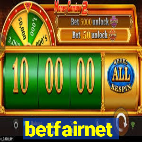 betfairnet