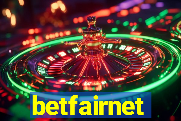 betfairnet