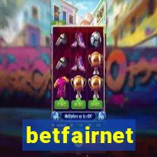 betfairnet