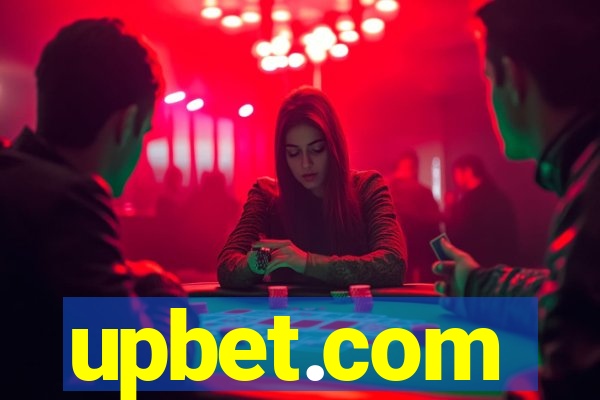 upbet.com