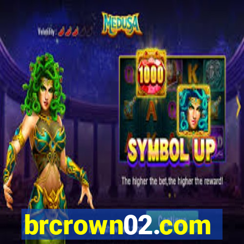 brcrown02.com