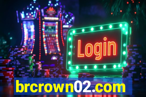 brcrown02.com