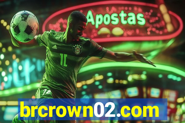 brcrown02.com