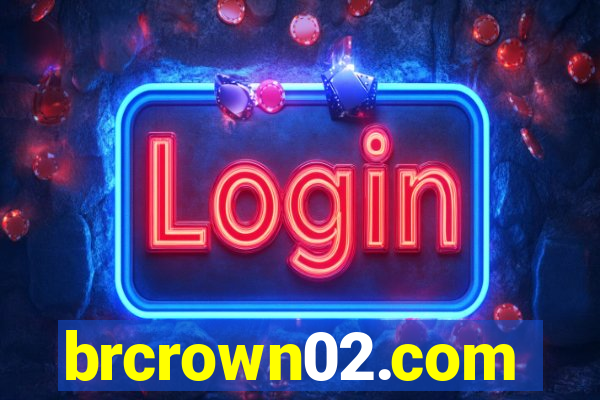 brcrown02.com