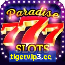 tigervip3.cc