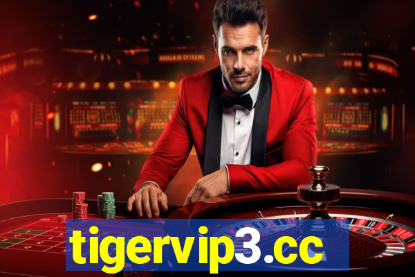 tigervip3.cc