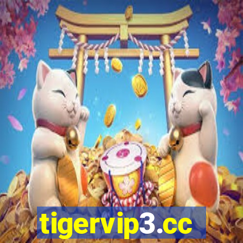 tigervip3.cc