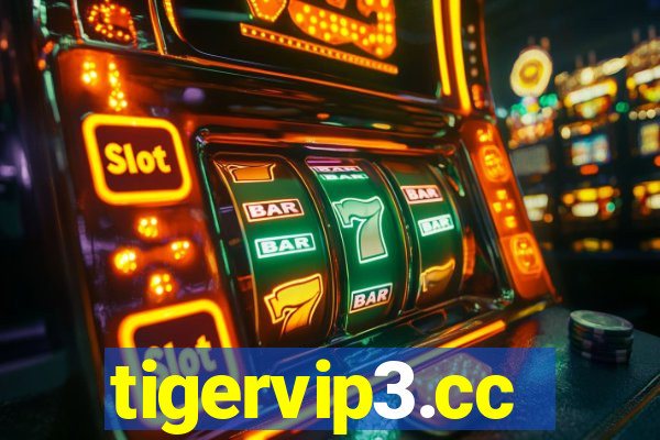 tigervip3.cc