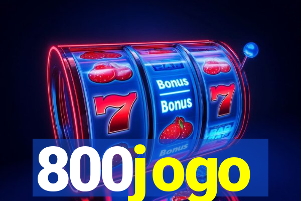 800jogo