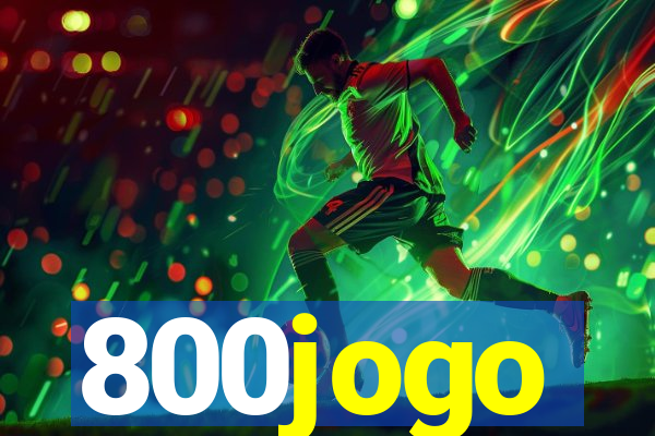 800jogo