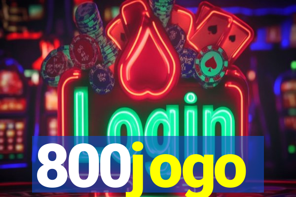 800jogo
