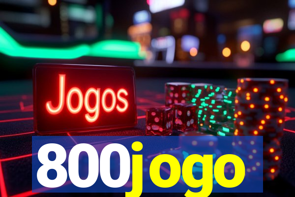 800jogo