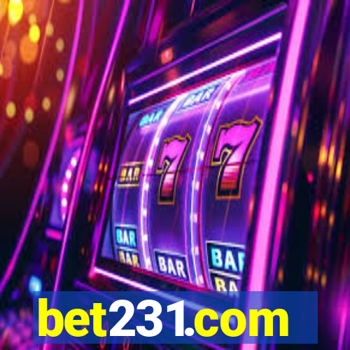 bet231.com