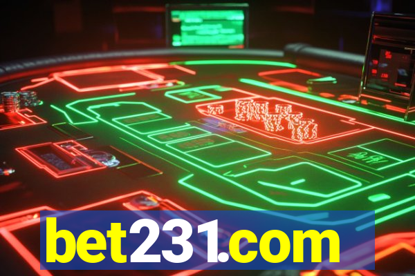 bet231.com