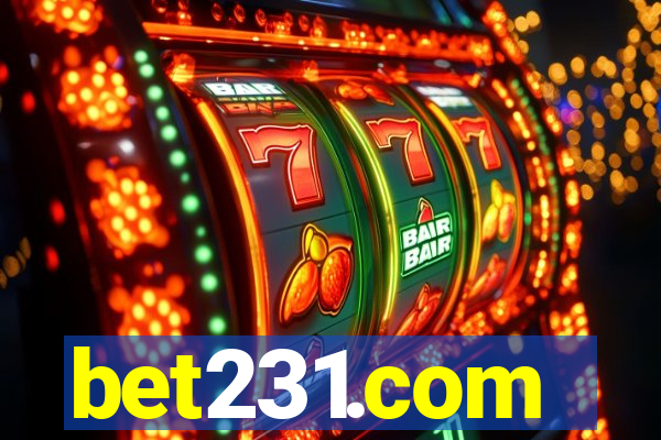 bet231.com