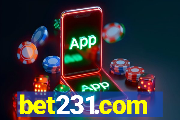 bet231.com