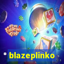 blazeplinko