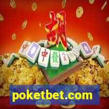 poketbet.com