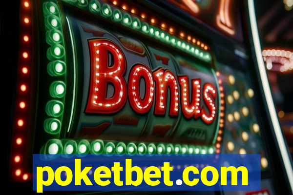 poketbet.com