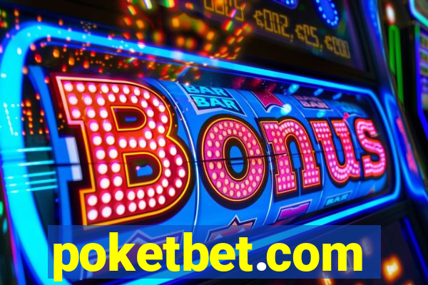 poketbet.com