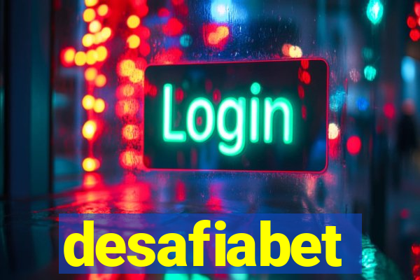 desafiabet