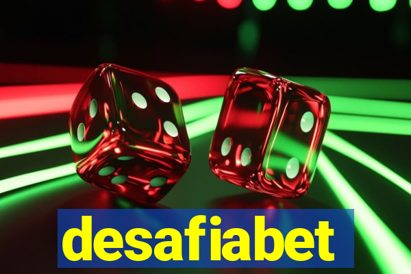desafiabet